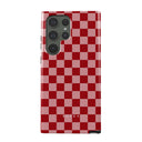 Cheerleader - Samsung Galaxy S23 Ultra Case