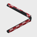Cheerleader - Samsung Galaxy Z Flip 3 Case 6