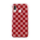 Cheerleader - Samsung Galaxy A40 Case 1