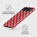 Cheerleader - Google Pixel 6 Case 3