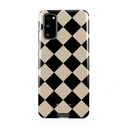 Proper Uniform - Samsung Galaxy S20 FE 4G / 5G Case 5