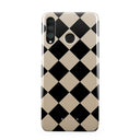 Proper Uniform - Huawei P30 Lite Case 1