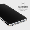 Proper Uniform - Huawei P30 Lite Case 4