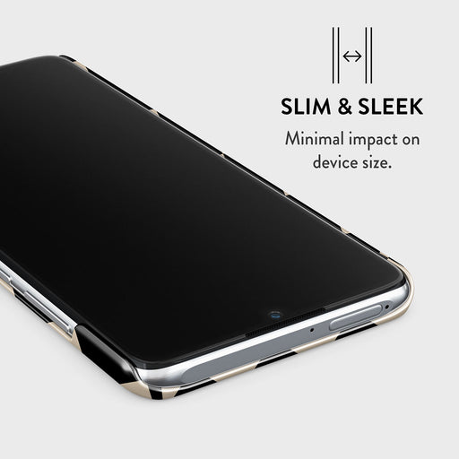 Proper Uniform - Huawei P30 Lite Case 4