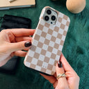 Math Exam - iPhone 13 Pro Max Case 23