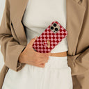 Cheerleader - Samsung Galaxy S23 Ultra Case 25