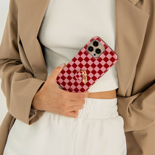 Cheerleader - Samsung Galaxy S23 Ultra Case 25