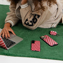 Cheerleader - Samsung Galaxy S23 Ultra Case 27