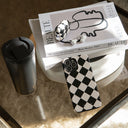 Proper Uniform - Samsung Galaxy Z Flip 4 Case 15