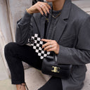 Proper Uniform - Huawei P30 Lite Case 11