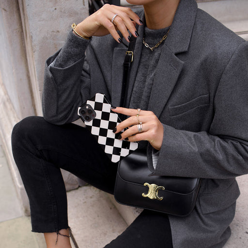 Proper Uniform - Huawei P30 Lite Case 11