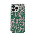 Hawaiian Breeze -  iPhone 13 Pro Case 5