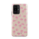 Beach Please - Xiaomi 11T / 11T Pro Case 1