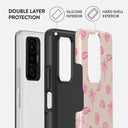 Beach Please - Xiaomi 11T / 11T Pro Case 2