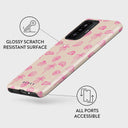 Beach Please - Xiaomi 11T / 11T Pro Case 3