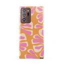 Aloha - Samsung Galaxy Note 20 Ultra 4G / 5G Case