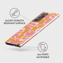 Aloha - Samsung Galaxy Note 20 Ultra 4G / 5G Case 7