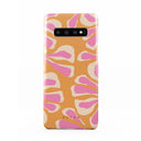 Aloha - Samsung Galaxy S10 Plus Case 1