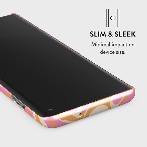 Aloha - Samsung Galaxy S10 Plus Case 4