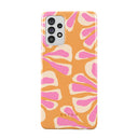 Aloha - Samsung Galaxy A72 4G / 5G Case 1