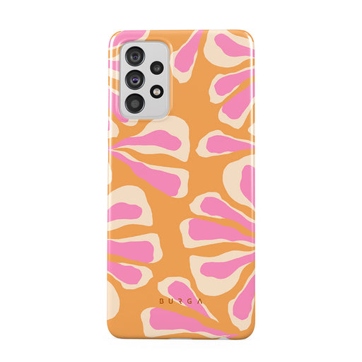 Aloha - Samsung Galaxy A72 4G / 5G Case 1