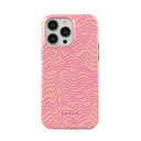 Secret Spot - iPhone 14 Pro Max Case 5