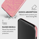 Secret Spot - iPhone 12 Pro Case 8