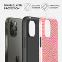 Secret Spot - iPhone 12 Pro Case 6