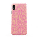 Secret Spot - iPhone XR Case 1