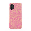 Secret Spot - Samsung Galaxy A32 5G Case 1