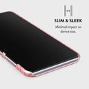 Secret Spot - Samsung Galaxy A32 5G Case 4