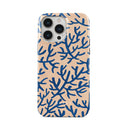 Vitamin Sea - iPhone 13 Pro Max Case