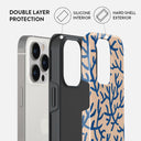 Vitamin Sea - iPhone 13 Pro Max Case 6