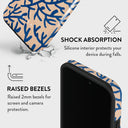 Vitamin Sea - iPhone 13 Pro Max Case 8
