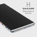 Vitamin Sea - Samsung Galaxy Note 10 Plus Case 4
