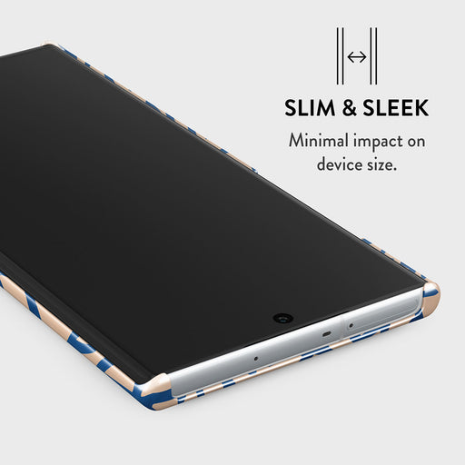 Vitamin Sea - Samsung Galaxy Note 10 Plus Case 4