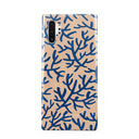 Vitamin Sea - Samsung Galaxy Note 10 Plus Case 1
