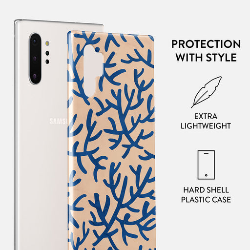 Vitamin Sea - Samsung Galaxy Note 10 Plus Case 2