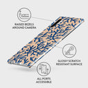 Vitamin Sea - Samsung Galaxy Note 10 Plus Case 3