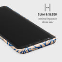 Vitamin Sea - Samsung Galaxy S9 Plus Case 4