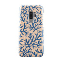 Vitamin Sea - Samsung Galaxy S9 Plus Case 1