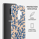 Vitamin Sea - Samsung Galaxy S9 Plus Case 2