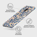 Vitamin Sea - Samsung Galaxy S9 Plus Case 3