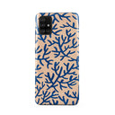 Vitamin Sea - Samsung Galaxy A51 4G Case 5