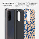 Vitamin Sea - Samsung Galaxy A51 4G Case 6