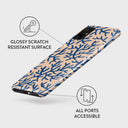 Vitamin Sea - Samsung Galaxy A51 4G Case 7
