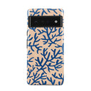 Vitamin Sea - Google Pixel 6 Case 1