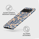 Vitamin Sea - Google Pixel 6 Case 4
