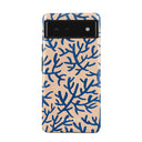 Vitamin Sea - Google Pixel 6 Case 2
