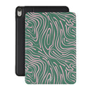 Hawaiian Breeze -  iPad 10.9 (A16/10th Gen) Case 1